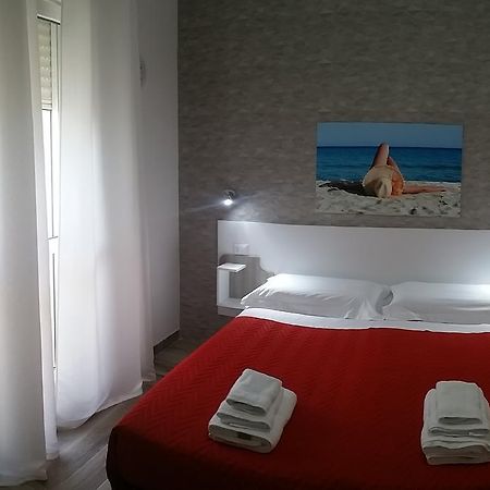 La Bella Vita San Vito dei Normanni Exteriér fotografie